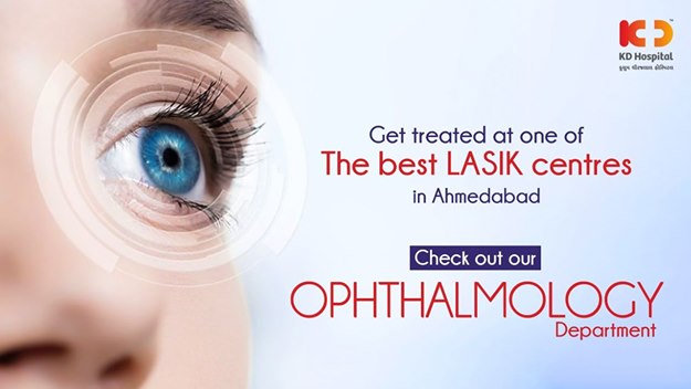 The utmost sensitive care for your beautiful eyes awaits at the Ophthalmology Dept of KD Hospital

To book an appointment contact us directly on 8980280802

#KDHospital #goodhealth #health #wellness #fitness #healthy #healthiswealth #wealth #healthyliving #joy #patientscare #Ahmedabad #Gujarat #India