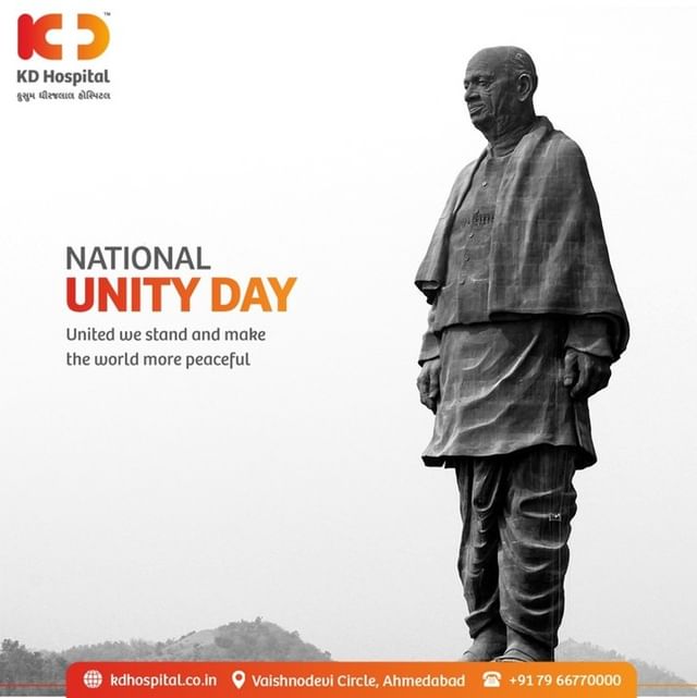 Today is the birth anniversary of India’s original 