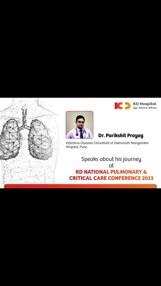 KD Hospital, Cardiothoracic Surgeon in Ahmedabad, Best Dialysis Centre in Ahmedabad, Retina doctor in Ahmedabad, Best LASIK centre in Ahmedabad, Infertility Clinic in Ahmedabad, best physiotherapist in ahmedabad, Best Neurology Center in Ahmedabad, Angiography in Ahmedabad