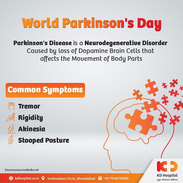 Today, on #WorldParkinsonsDay, we stand with the Parkinson's community and honour the strength and resilience of those living with this disease. 
Together, we can make a difference in the lives of those affected by this condition.

#KDHospital #Hi5KD #5yearsofhealingKD #movementdisorder #parkinsonsdisease #ParkinsonsAwareness #health #medical #disease #alzheimers #dementia #parkinson #parkinsons #parkinsonsdisease #tremors #parkinsonsawareness #parkinsonsawarenessmonth #parkinsonswarrior #parkinsonsdiseaseawareness #parkinsonssupport #parkinsonsdiseaserecovery #ParkinsonsAwareness #FindACure