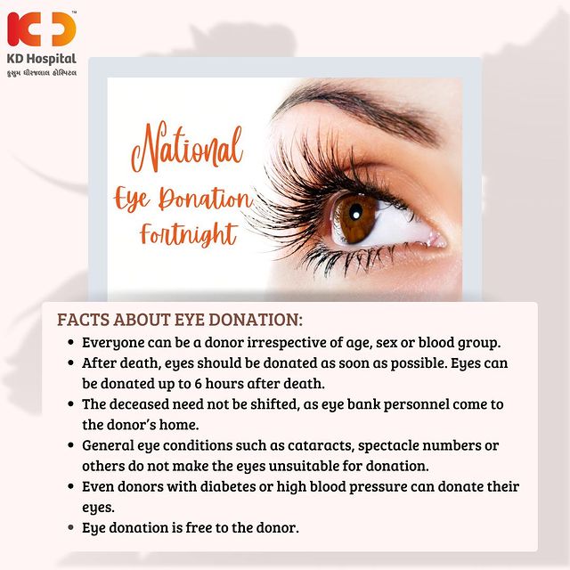 👁️ Enlighten Lives: Join Us in Spreading the Gift of Sight! 👁️

Day 7 of National Eye Donation Fortnight witnessed inspiring activities at both Mangalmurti Height Society and Satellite Police Station. Our united efforts are illuminating the path to greater awareness about the incredible gift of eye donation. 

#KDHospital #DonateLife #EyeDonation #EyeDonationAwareness #AnagDaanCharitableTrust #NationalEyeDonationFortnight2023 #VisionAwareness #VisionForAll #SightForAll #CommunityEmpowerment #EyeDonation #Eye #EyeDonationFortnight #GiftofSight #EyeHealthMatters #VisionForChange #charity #care #helpingothers #donation #helpothers #eyecare #eyehealth #transplant #donor #organdonation #giftoflife #donors